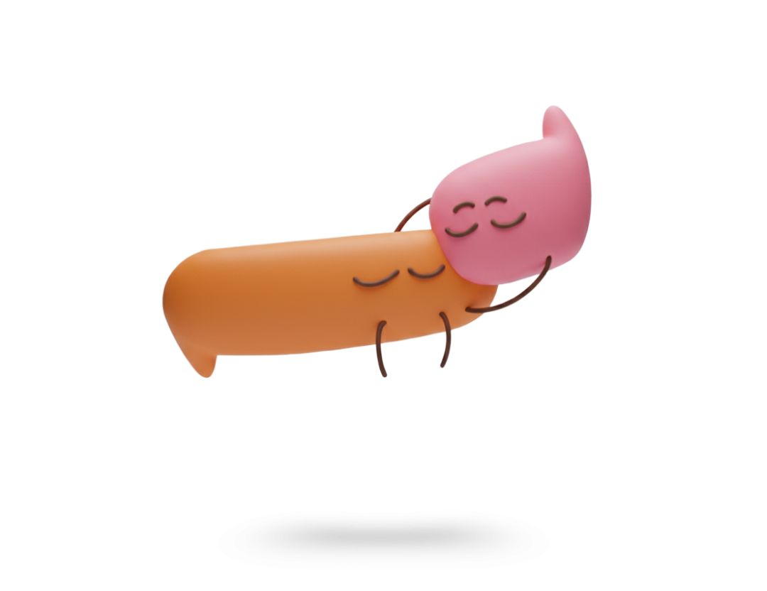 ilustrácia nepočujemesa podpora