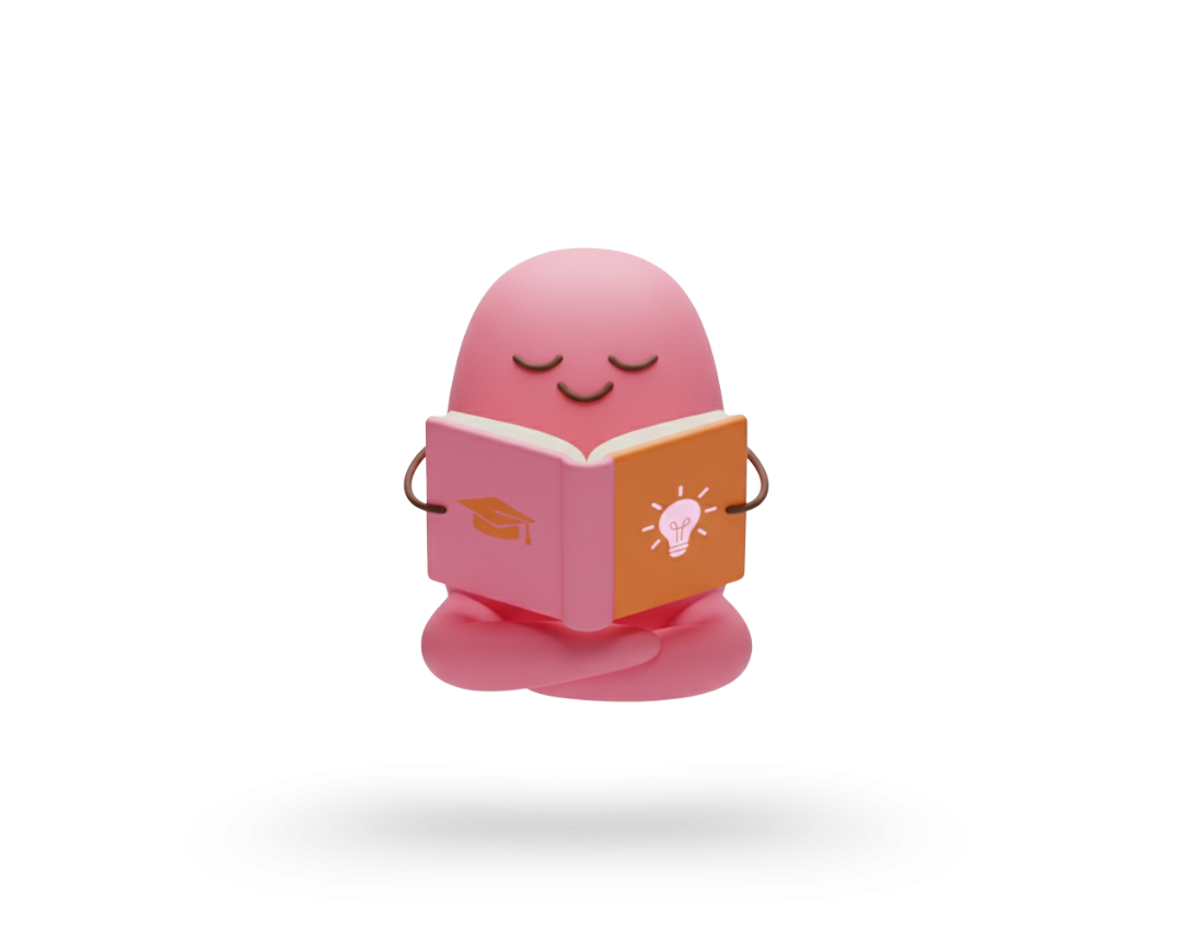 ilustrácia nepočujemesa meditácia