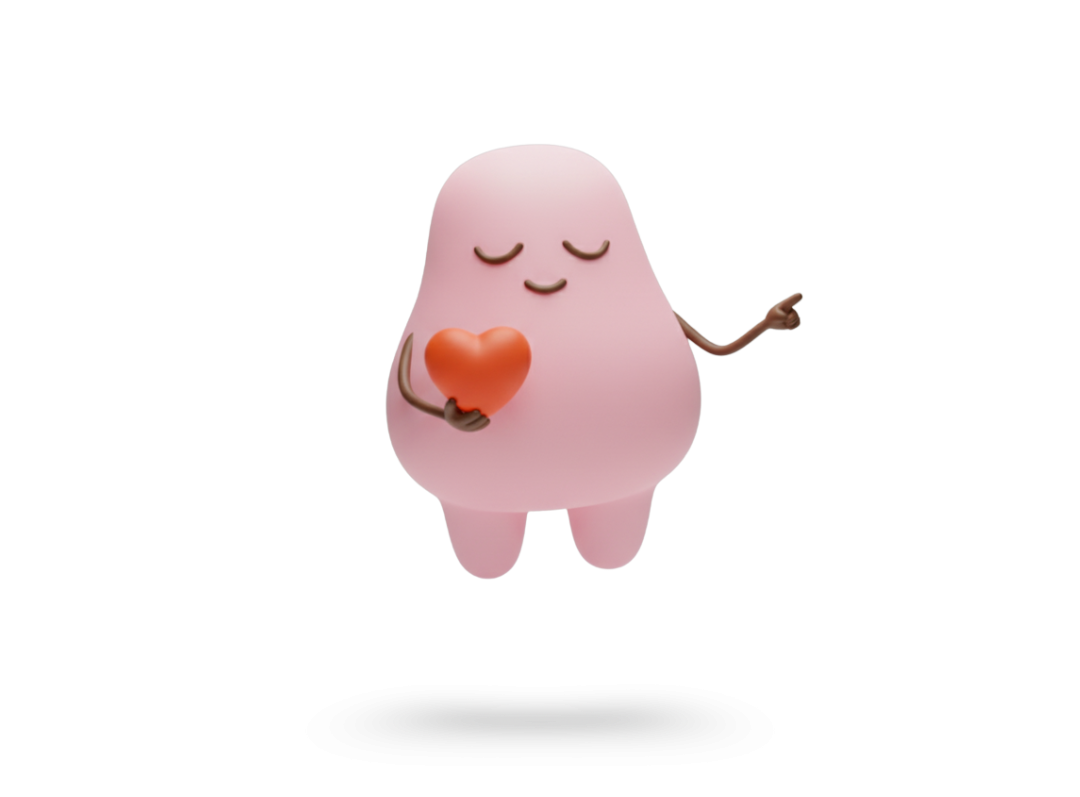 ilustrácia nepočujemesa cennik